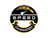 /public/logoimage/1578404795speed guaranteed.png